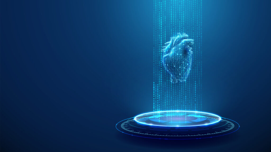 Source-feed image associated with STAT+: What an abandoned heart failure trial says about ‘breakthrough’ devices that don’t reach patients
