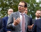 Image from linked report: US trade regulator opens investigation into AI giants including Anthropic and OpenAI