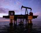 Image from linked report: The truth behind Donald Trump’s ‘biggest oil deal in world history’