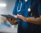 Source-feed image associated with What happens when medical students rely on AI – and never develop their own judgment? | Simar Bajaj and Joseph Sakran
