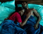 Source-feed image associated with Bound by blood: new film highlights Jamaica’s outlawed obeah belief system