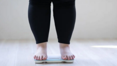 Source-feed image associated with Obesity cases rising fastest in young adults