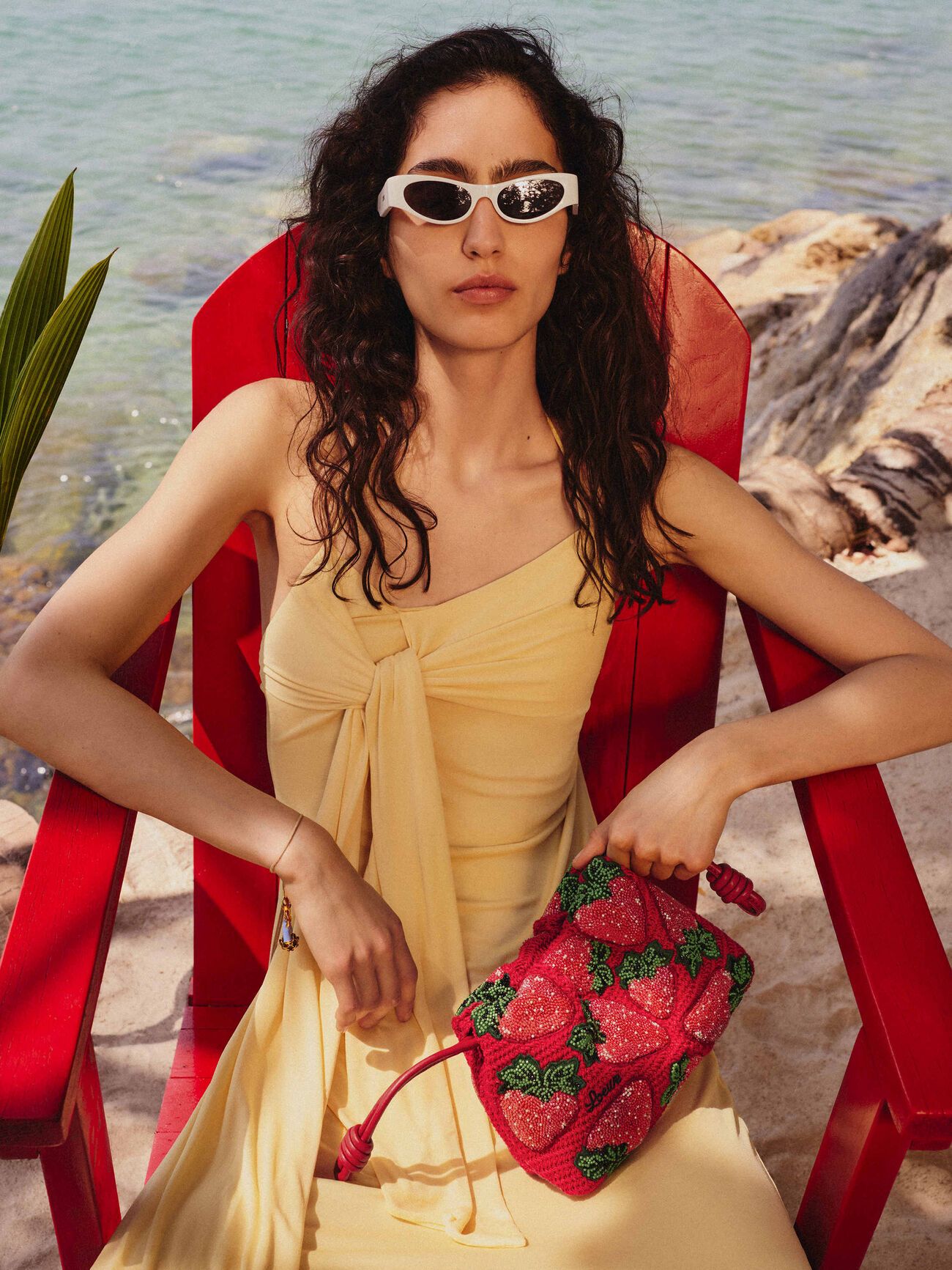 Source-feed image associated with 10 Vacation Dress Outfits