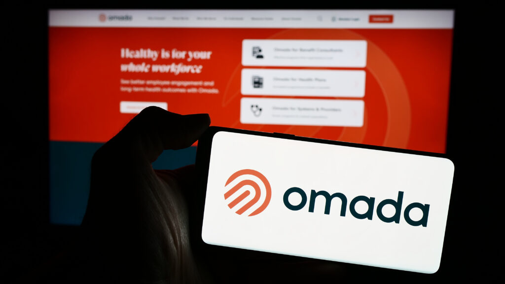 Image from linked report: STAT+: Epic’s mortality model, and Omada’s future products