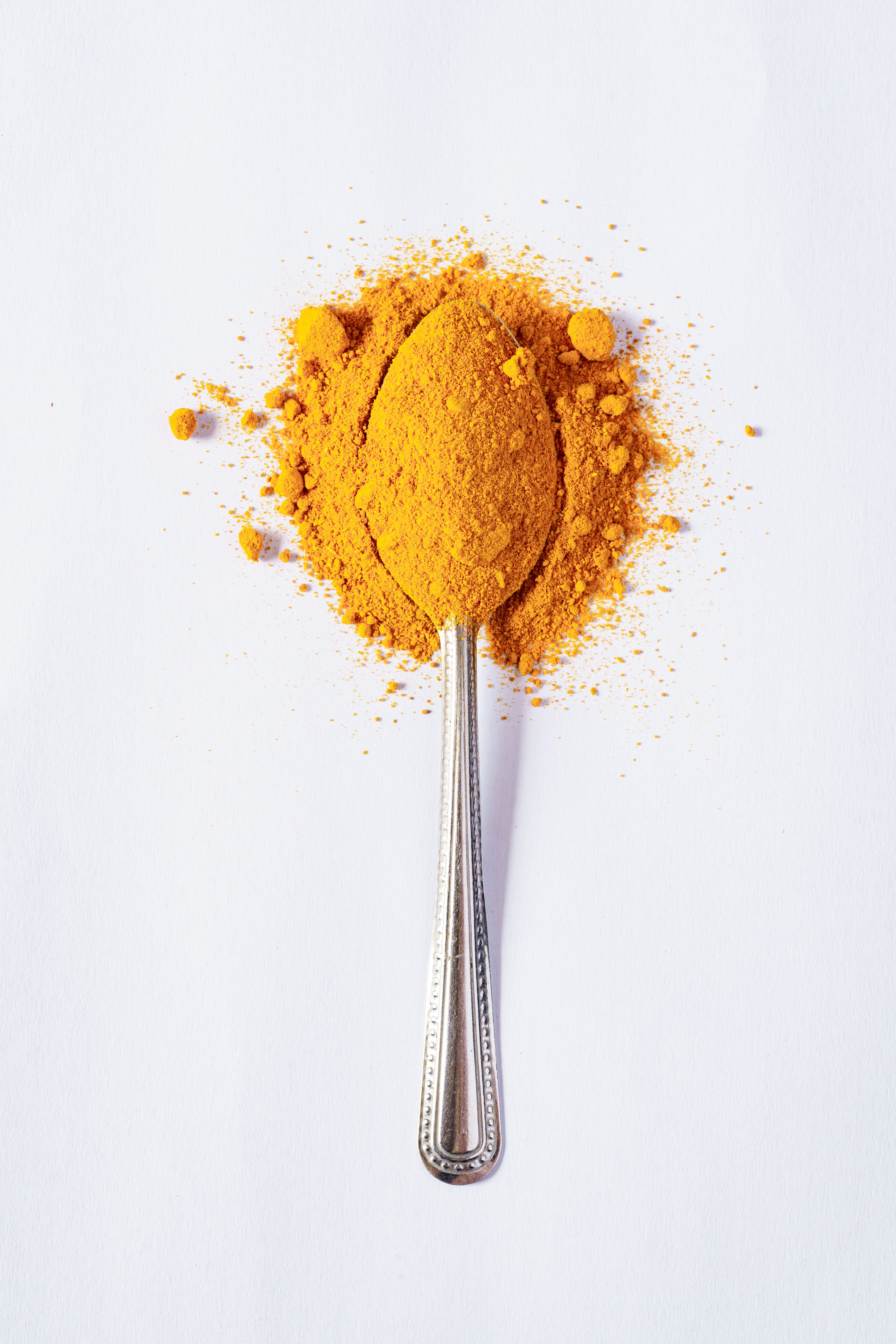 Source-feed image associated with Gut-Loving Anti-Inflammatory Spices to Add to Your Diet