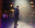 Image from linked report: Dafydd Owain’s second album wins the 2026 Welsh music prize