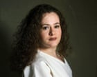 Image from linked report: Tennessee to execute a woman for first time in 200 years after governor denies clemency