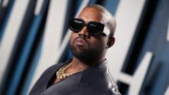 Source-feed image associated with Russian stadium says it won't host Kanye West gigs