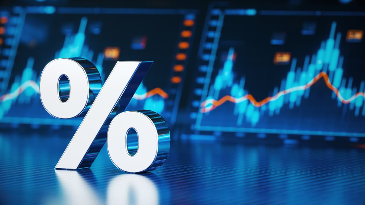 Image from linked report: Tax-free bond yields are in a sweet spot. Get in before it’s too late.