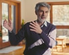 Source-feed image associated with ‘Godfather of AI’ says tech regulation is nearing Covid-style pivot moment
