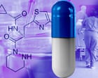 Source-feed image associated with The Guardian view on cancer treatments: new hope for patients now and in the future | Editorial
