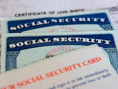 Image from linked report: Social Security Administration says cost-of-living adjustment will rise 3.6% in 2027