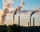 Source-feed image associated with Appeals court rejects Trump EPA bid to abandon rule restricting deadly soot pollution