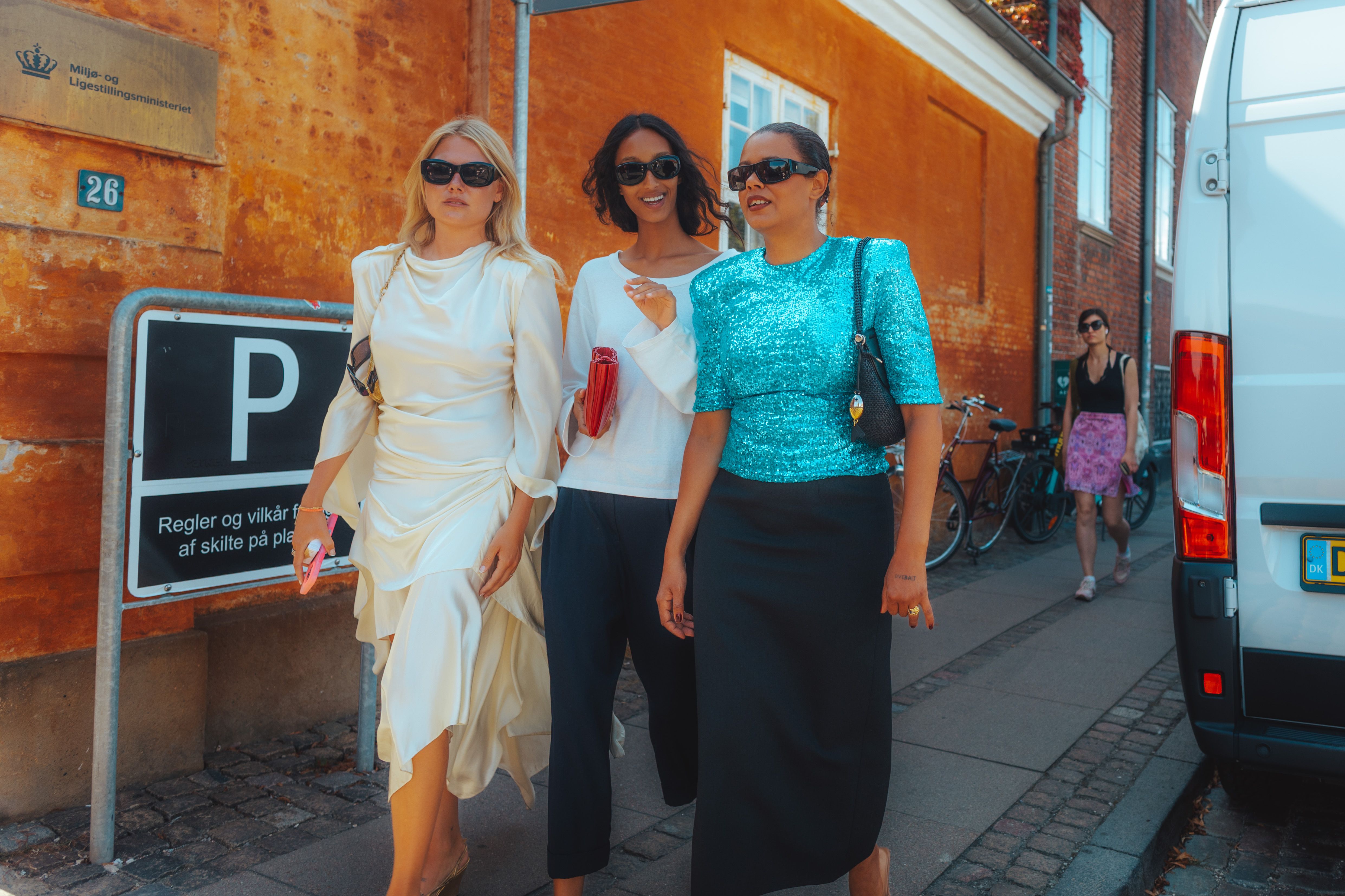 Source-feed image associated with The Best Street Style Photos From the Spring 2027 Show in Copenhagen