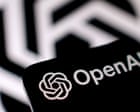 Source-feed image associated with ‘We are hitting a different chapter’: OpenAI leader warns of threat of ‘persistent’ AI cyber-attacks