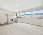 Image from linked report: NSW crackdown on ‘AI-doctored’ real estate listings hits mural-covered wall