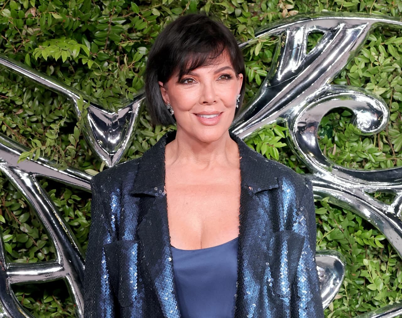 Image from linked report: Kris Jenner delists $13.5 million home that was featured in ‘Keeping Up With the Kardashians’