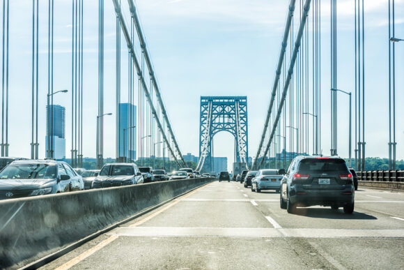 Source-feed image associated with ‘We’ll Want Some Proof’: State Farm CEO’s Take on NY Auto Insurance Reforms