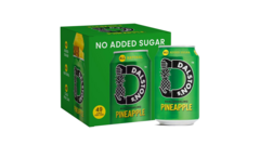 Source-feed image associated with Fizzy drink cans recalled as they 'may rupture unexpectedly'