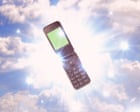Source-feed image associated with So dumb it just might work: can these dumbphone evangelists convince you to dump smartphones?