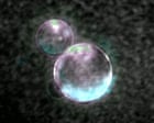 Source-feed image associated with ‘Beautiful blobs’: synthetic life a step closer as scientists make cells using lab-made DNA