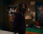 Source-feed image associated with Gunfights, grisly deaths and fentanyl: Euphoria’s finale was a lurid epic of biblical proportions