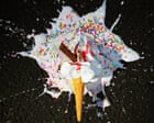 Source-feed image associated with ‘It exists only for pleasure’: does ice-cream have a future in the age of wellness fads and weight-loss drugs?