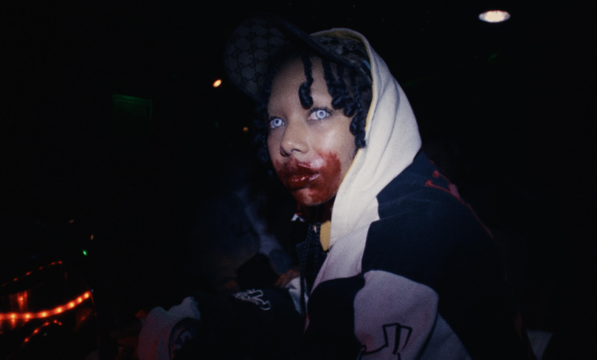 Source-feed image associated with Vampire Mockumentary ‘I Love Paris’ Takes Top Honors at 2026 Fantasia Film Festival Audience Awards