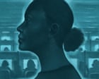 Source-feed image associated with Trafficked, beaten and raped: raids reveal scale of abuse of women in Asia’s cyberscam centres