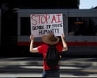 Source-feed image associated with Wednesday briefing: Why tech companies might be only too happy for us to believe AI will ‘kill us all’