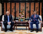 Source-feed image associated with What should replace the American-led world order? | Aslı Bâli and Samuel Moyn