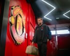 Image from linked report: Manchester United v Tottenham: Premier League – live
