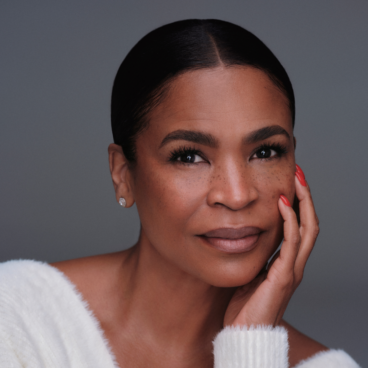 Image from linked report: Nia Long Joins Teyana Taylor’s Directorial Debut ‘Get Lite’ at Paramount (EXCLUSIVE)