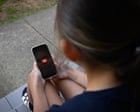 Source-feed image associated with Victoria announces new social media ‘demasking’ powers for accounts accused of vilification