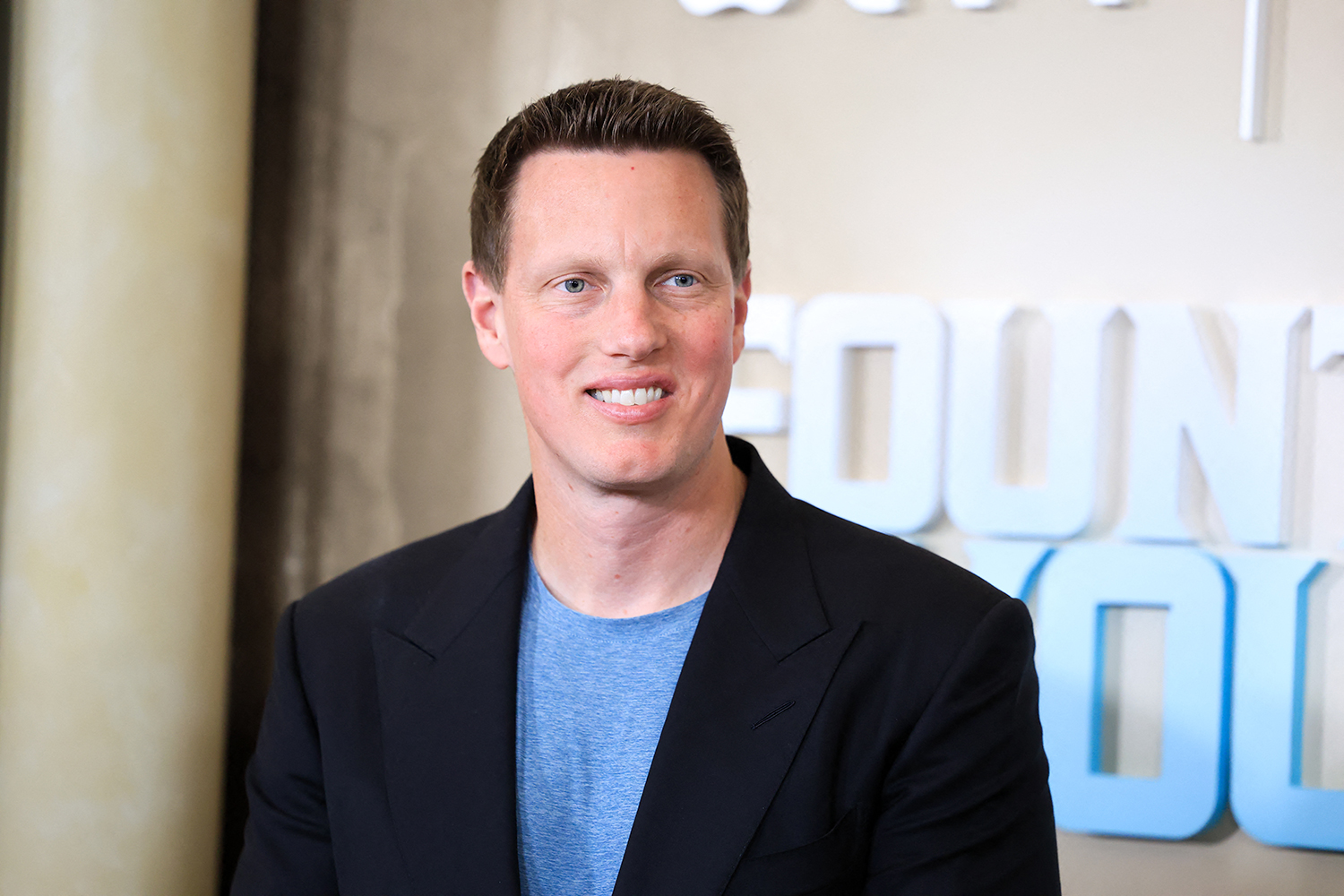 Source-feed image associated with Judge Dismisses Lawsuit From Paramount Streaming Subscribers Seeking to Block Warner Bros. Merger