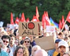 Source-feed image associated with Friedrich Merz is now on borrowed time. But that’s not why the AfD’s triumph is seismic | Jörg Lau