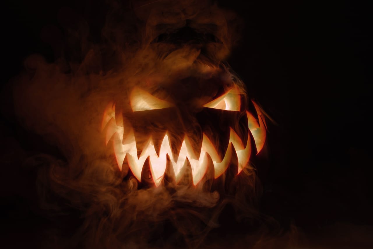 Image from linked report: A brutal September for bonds points to an even darker October