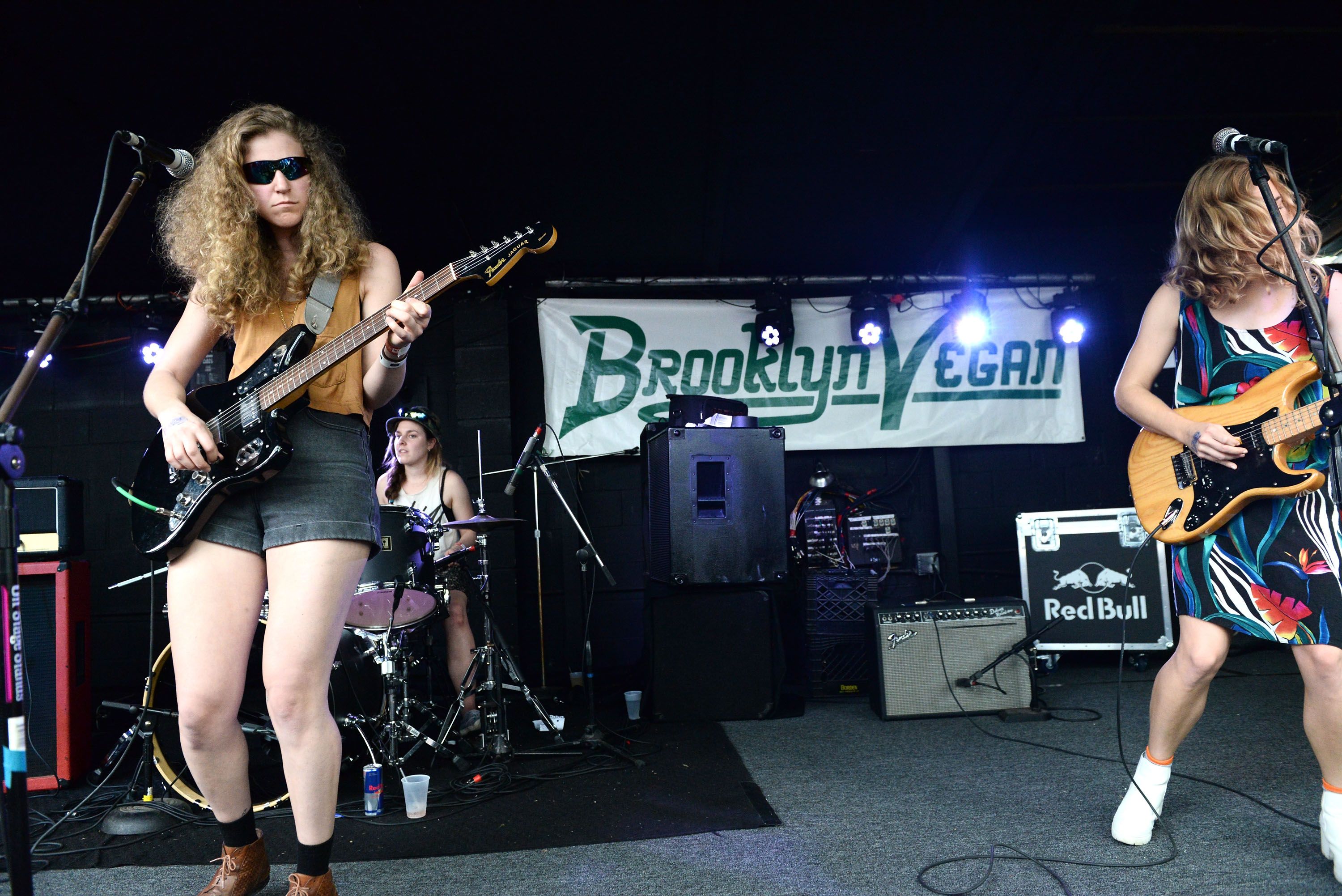 Source-feed image associated with BrooklynVegan, Alt Press Hit With Mass Layoffs