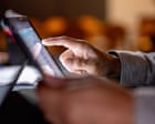 Source-feed image associated with Angry about fraud or an unsafe product? Here’s how to file a federal complaint