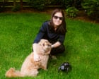 Source-feed image associated with My year with the robots: how Joanna Stern let AI into her home, work – and heart
