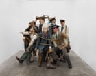 Image from linked report: No island of strangers: why I’m using art to unite a fractured nation