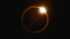 Source-feed image associated with Is this the best day of the year for stargazing?