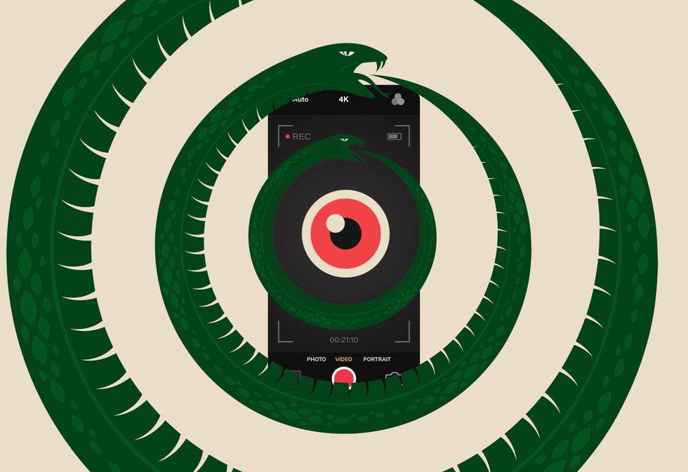 Source-feed image associated with We Are Crowd-Sourcing the Panopticon