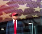 Image from linked report: Republican jitters grow as unpopular Trump fuels midterm ‘bloodbath’ fears