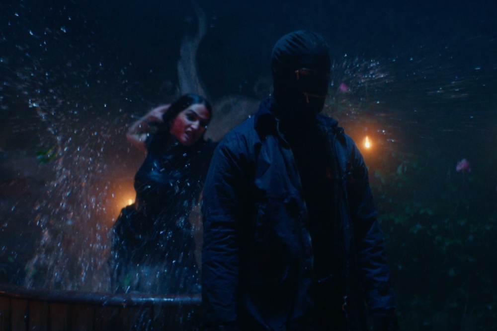 Source-feed image associated with Slasher Terror, Cartel Nightmares and a British Folk Monster Join Black Mandala’s New Horror Slate (EXCLUSIVE)