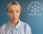 Source-feed image associated with ‘Ordinary people are being erased’: one director’s audacious fightback against AI – featuring Frinton
