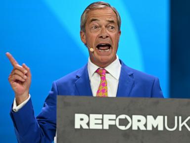 Image from linked report: Prosecutor says suspect in Nigel Farage terror plot was motivated by extreme left-wing views