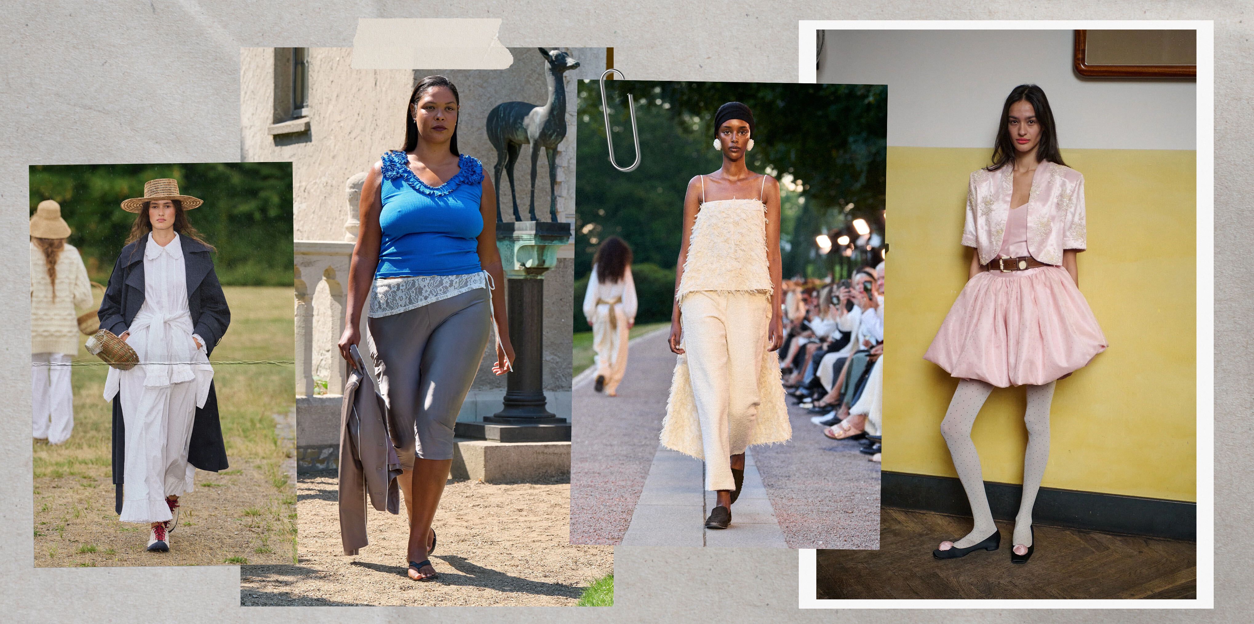 Source-feed image associated with Happy Birthday Copenhagen Fashion Week! 20 Scandinavian Brands to Have on Your Radar
