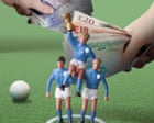 Image from linked report: Manchester City’s guilty verdict brings football’s great sell-off crashing to earth