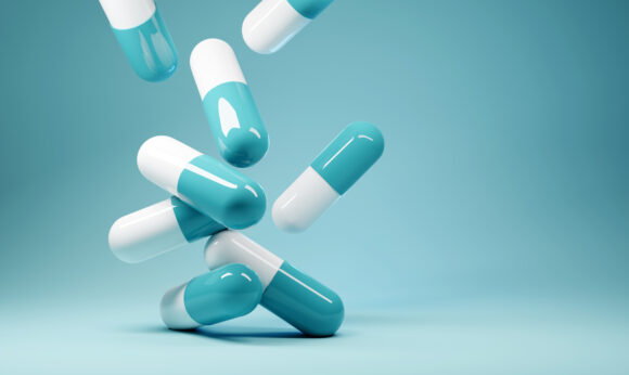 Source-feed image associated with California High Court Rules for Gilead, Says Drugmakers Don’t Have ‘Duty to Innovate’